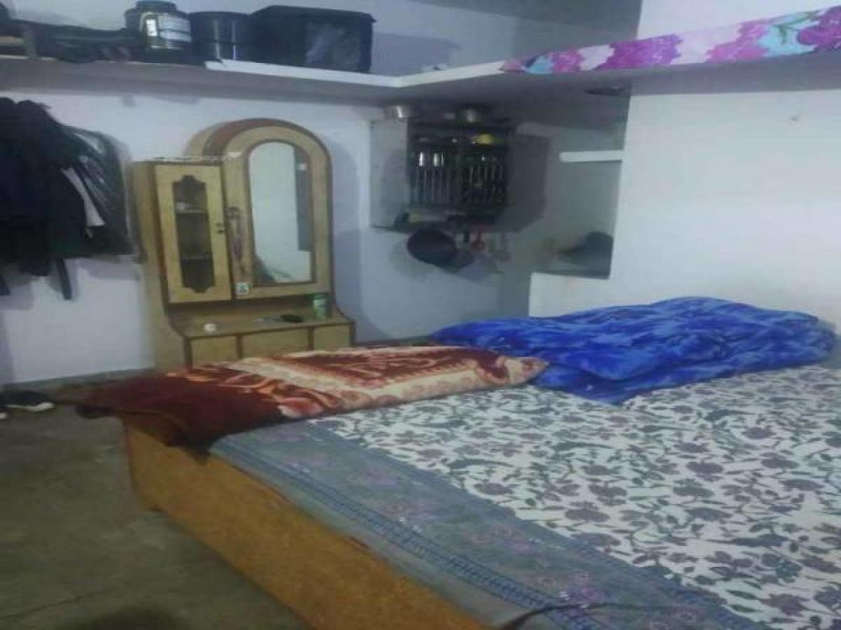 Picture of Home For Rent in Chandigarh, Chandigarh, India