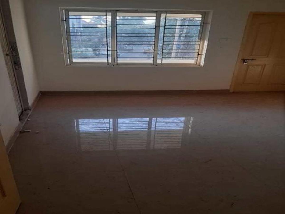 Picture of Home For Rent in Bhubaneswar, Orissa, India