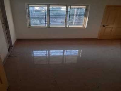 Home For Rent in Bhubaneswar, India