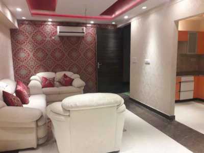 Home For Sale in Mathura, India