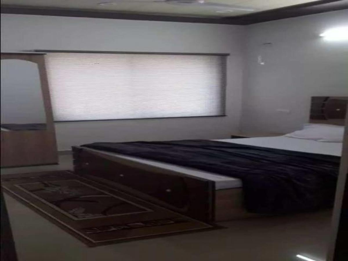 Picture of Home For Sale in Mathura, Uttar Pradesh, India