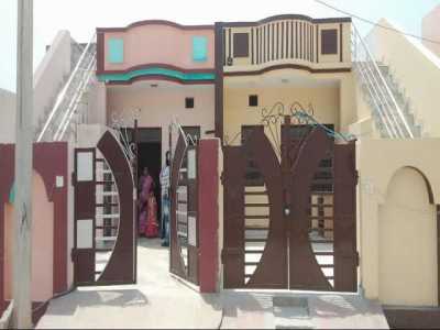 Home For Sale in Agra, India