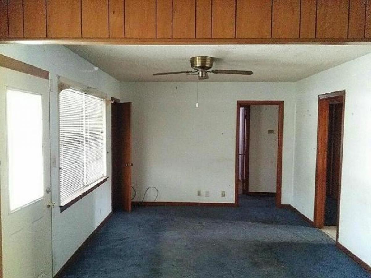 Picture of Apartment For Rent in Jamshedpur, Jharkhand, India