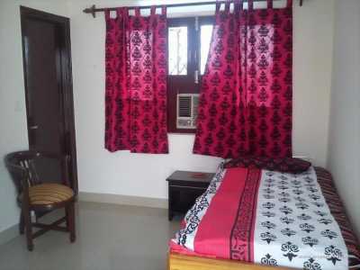 Apartment For Rent in Jamshedpur, India
