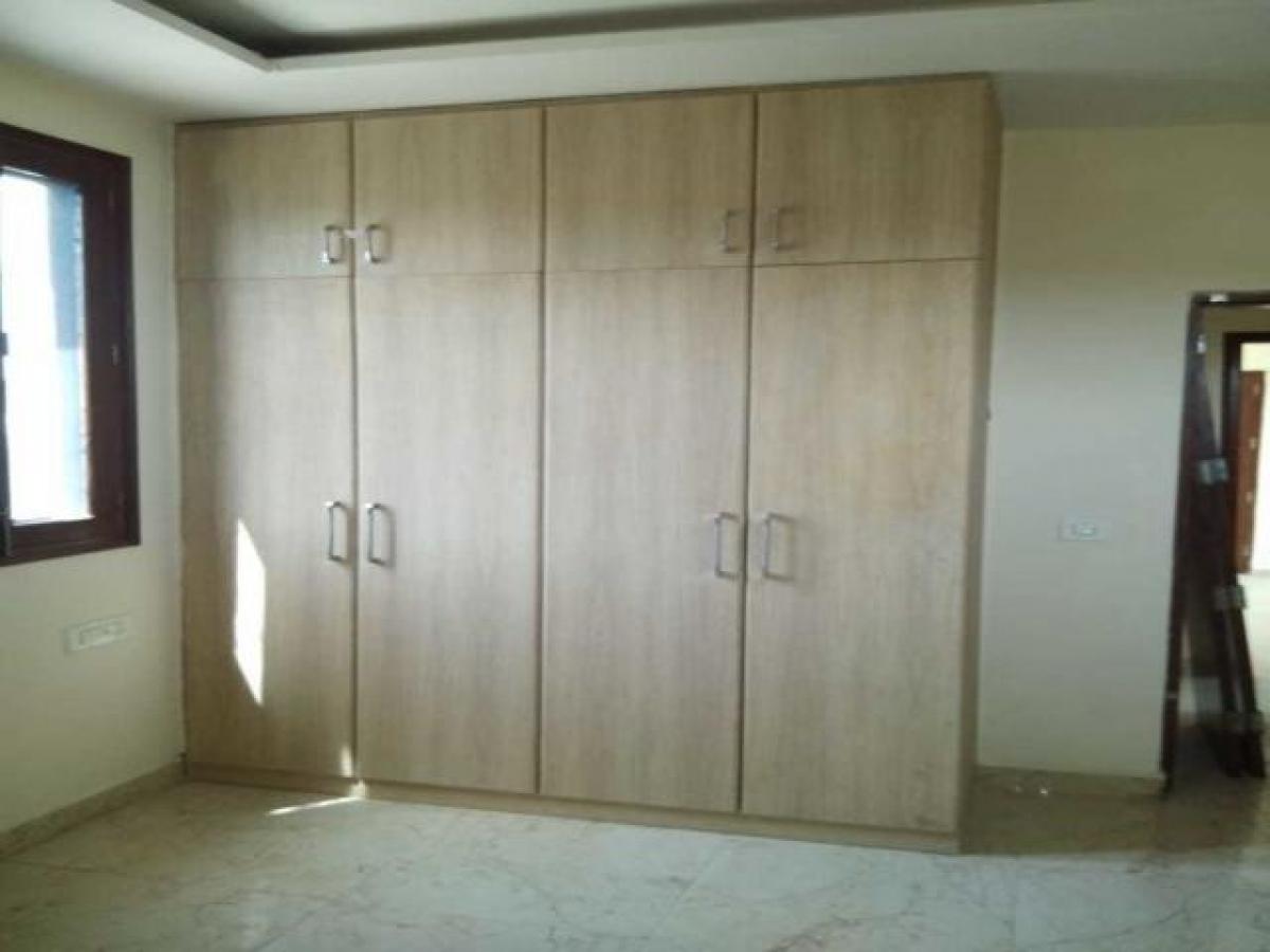 Picture of Apartment For Rent in Mohali, Punjab, India