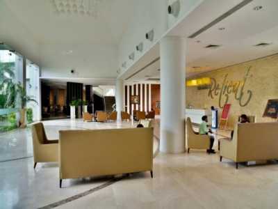 Home For Rent in Greater Noida, India