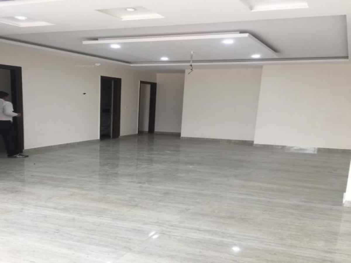 Picture of Home For Rent in Faridabad, Haryana, India