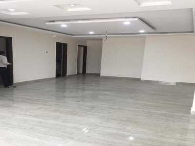 Home For Rent in Faridabad, India
