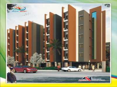 Home For Sale in Bareilly, India