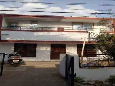 Home For Rent in Indore, India