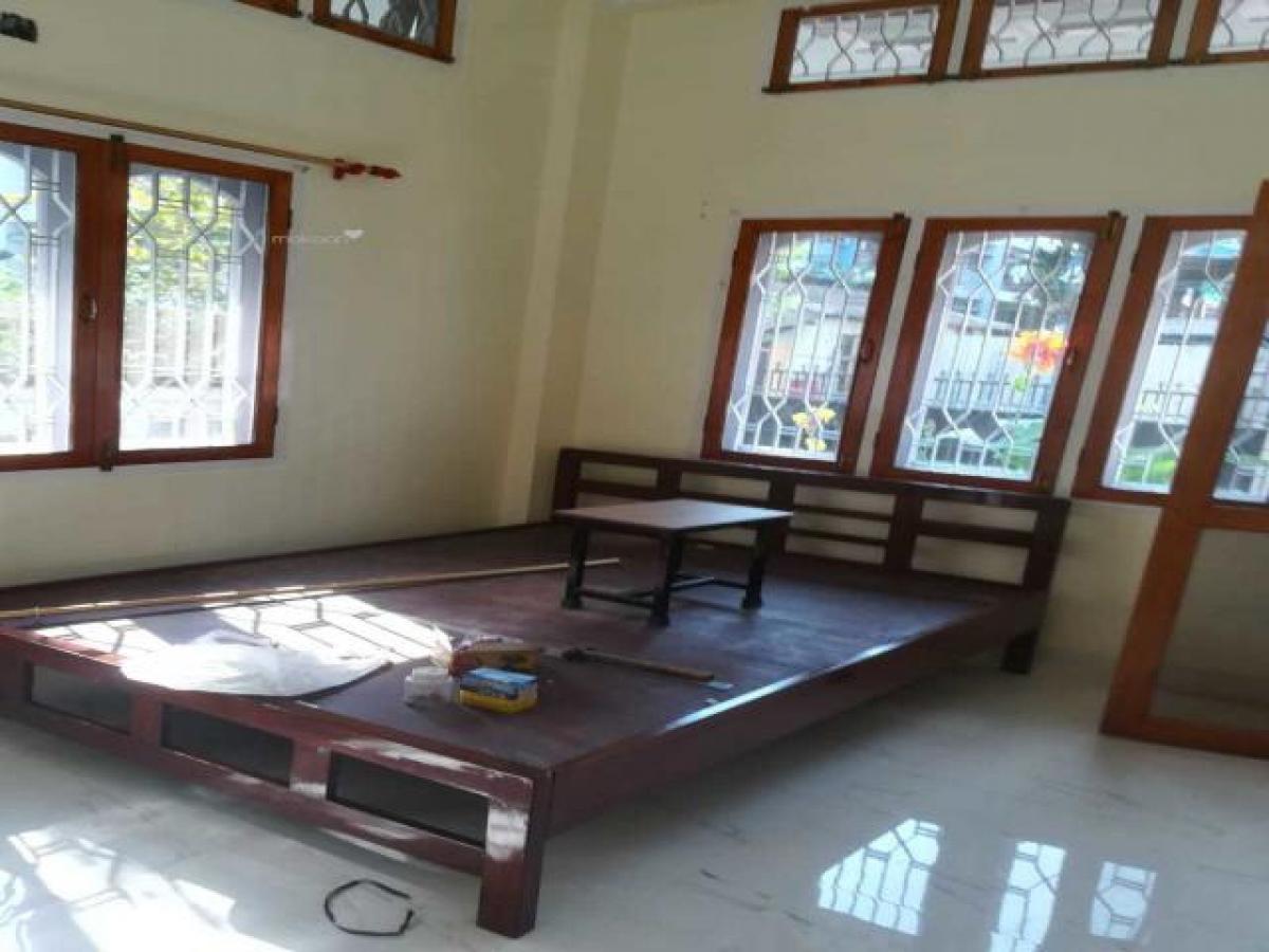 Picture of Apartment For Rent in Guwahati, Assam, India
