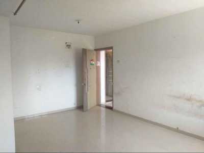 Apartment For Rent in Valsad, India