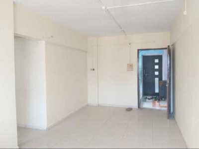 Apartment For Rent in Valsad, India