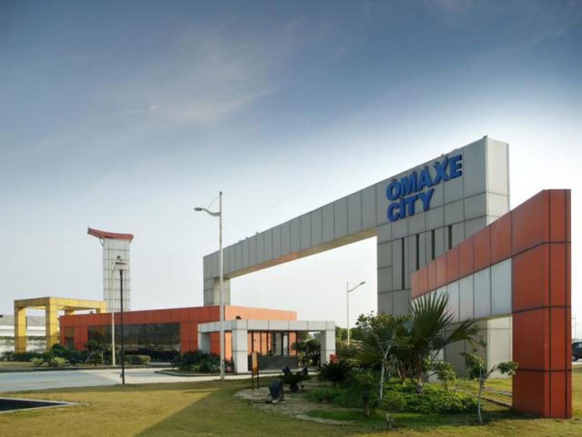 Picture of Residential Land For Sale in Rohtak, Haryana, India