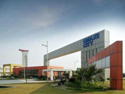 Residential Land For Sale in Rohtak, India