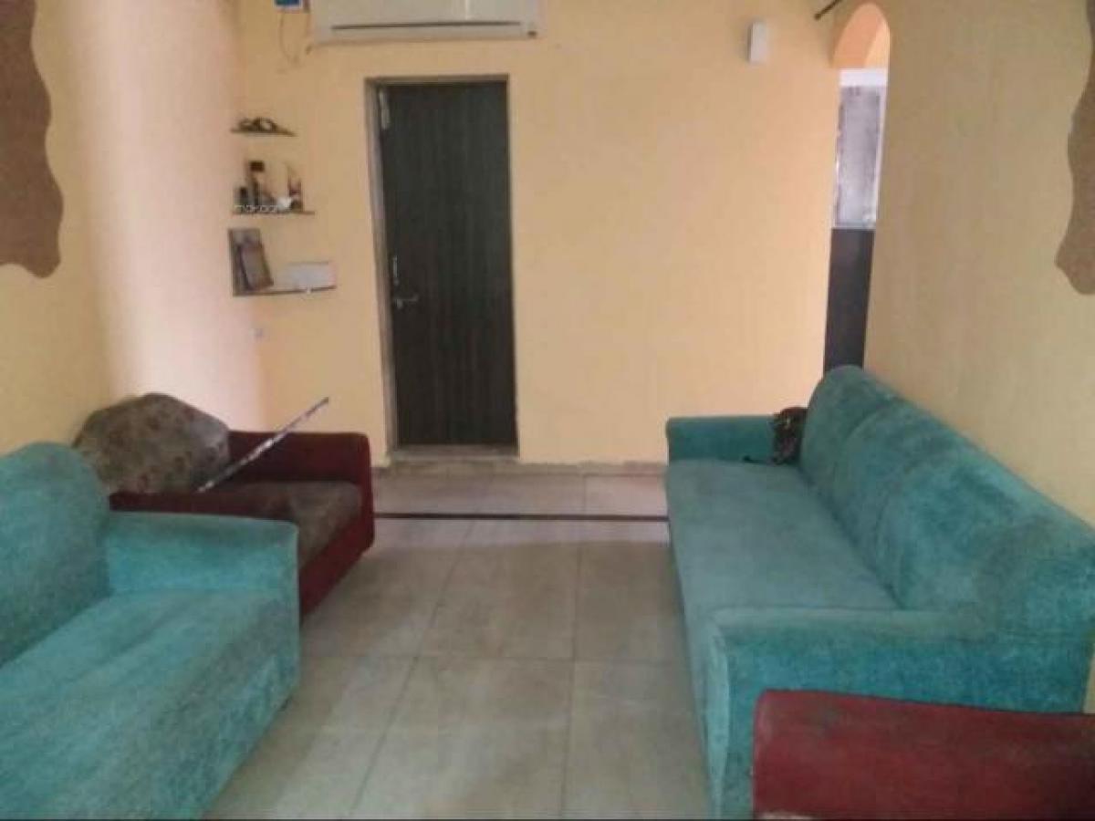 Picture of Apartment For Rent in Valsad, Gujarat, India