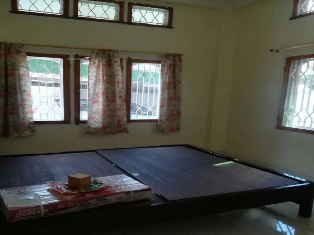 Picture of Apartment For Rent in Guwahati, Assam, India