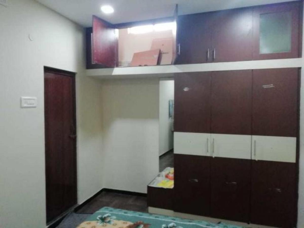 Picture of Home For Rent in Tiruppur, Tamil Nadu, India