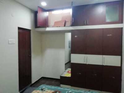 Home For Rent in Tiruppur, India