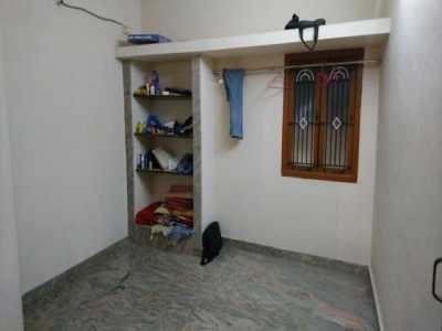 Home For Rent in Coimbatore, India