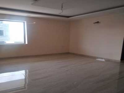 Home For Sale in Bahadurgarh, India