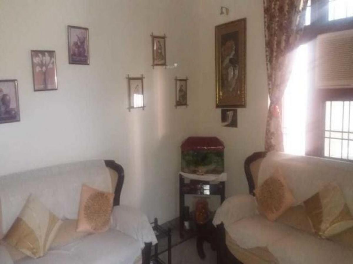 Picture of Home For Sale in Jaipur, Rajasthan, India