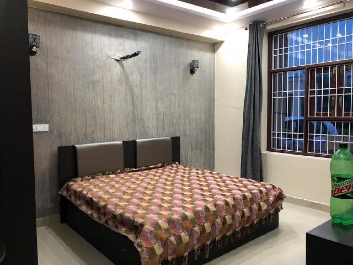 Picture of Home For Sale in Bahadurgarh, Haryana, India
