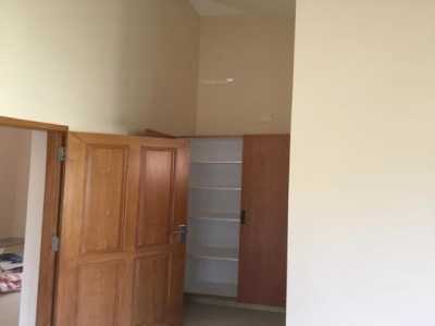 Home For Rent in Kozhikode, India