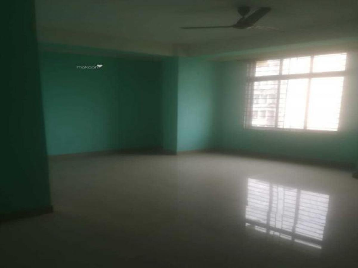 Picture of Apartment For Rent in Guwahati, Assam, India