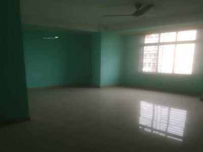 Apartment For Rent in Guwahati, India