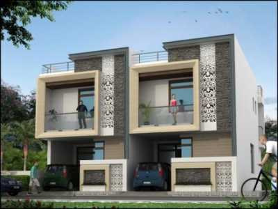 Home For Sale in Jaipur, India