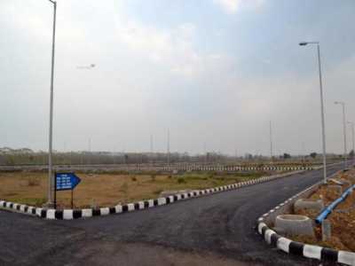 Residential Land For Sale in Haridwar, India