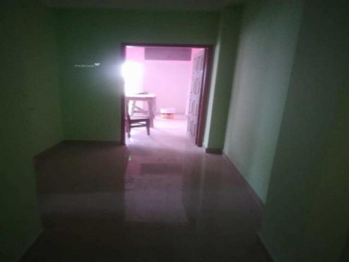 Picture of Apartment For Rent in Guwahati, Assam, India
