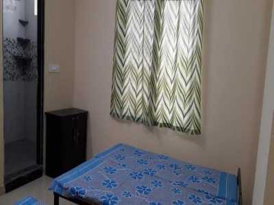Apartment For Rent in Jaipur, India