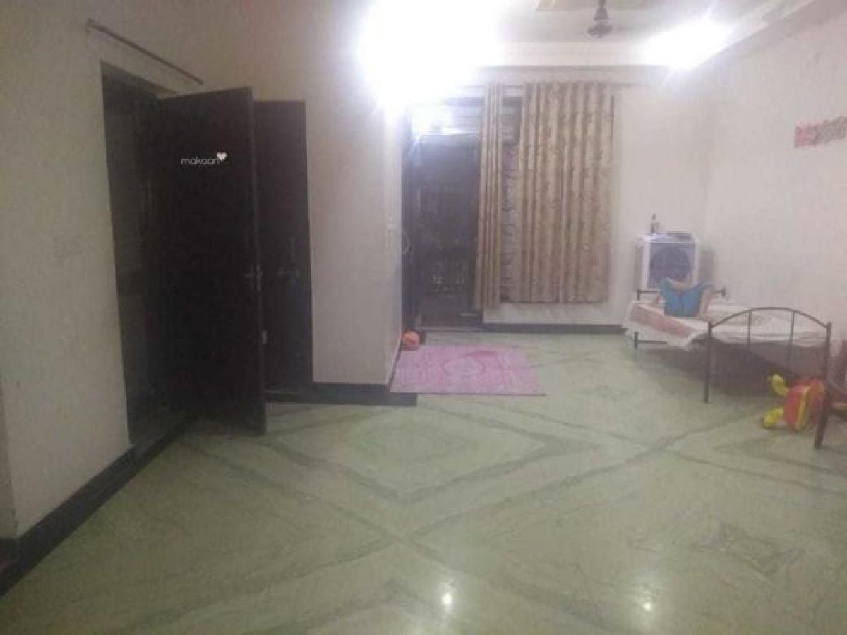 Picture of Home For Rent in Agra, Uttar Pradesh, India