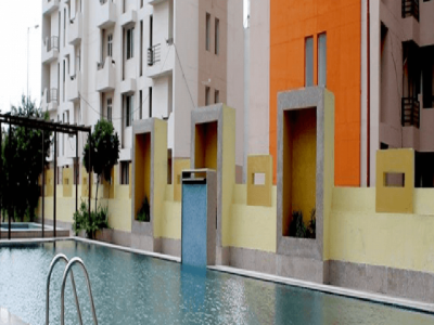 Home For Sale in Haridwar, India