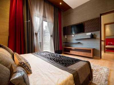 Home For Sale in Haridwar, India