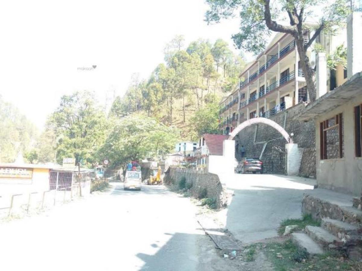Picture of Home For Sale in Nainital, Uttarakhand, India