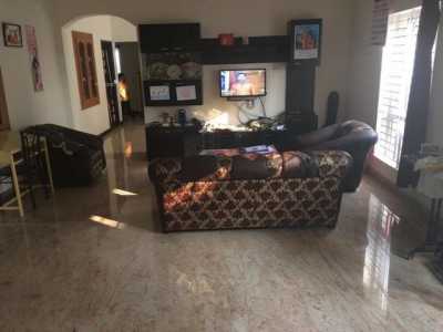 Home For Rent in Coimbatore, India