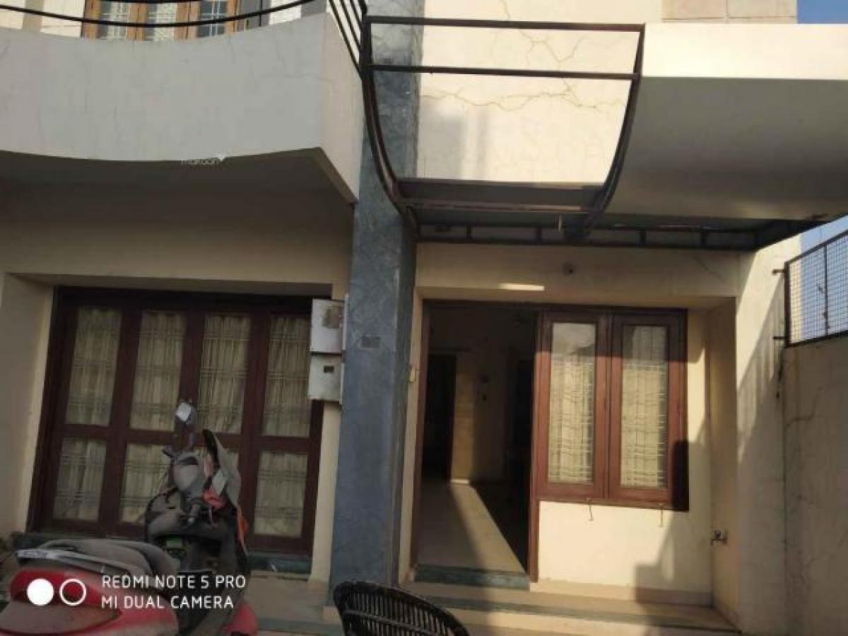Picture of Home For Rent in Indore, Indore, India