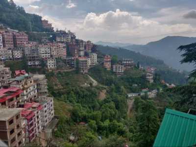 Home For Sale in Shimla, India