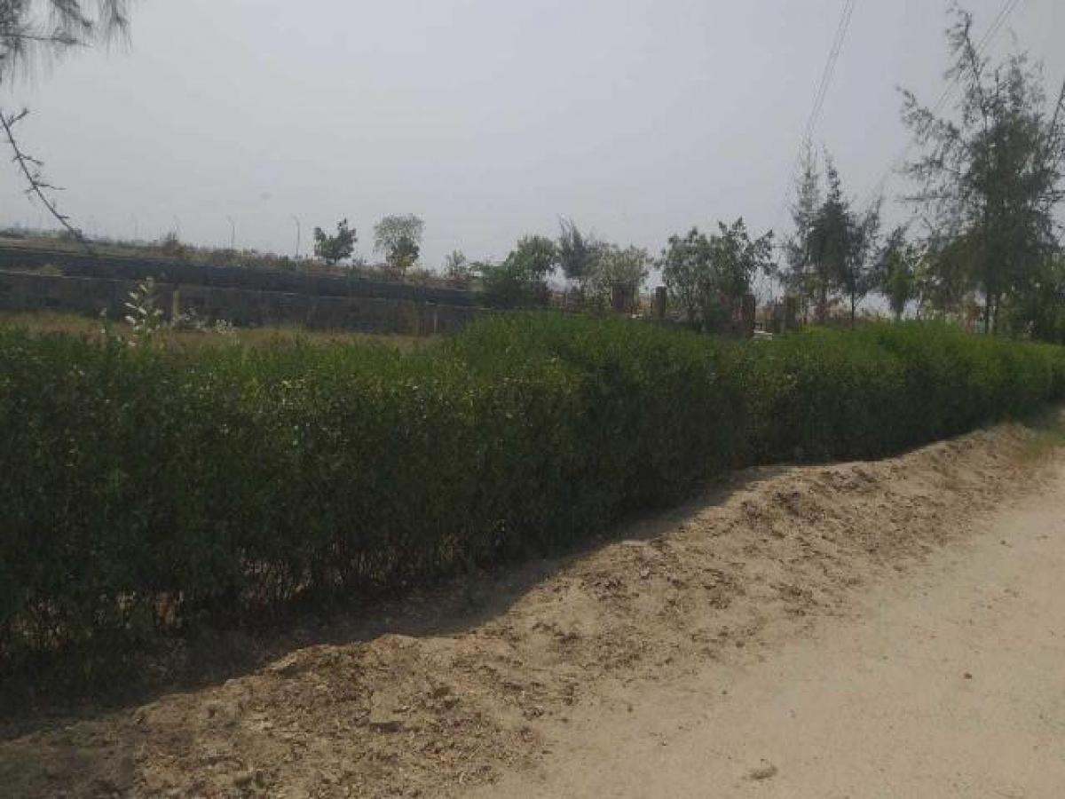 Picture of Residential Land For Sale in Jaipur, Rajasthan, India