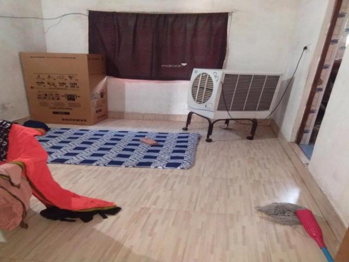 Picture of Home For Sale in Jamshedpur, Jharkhand, India