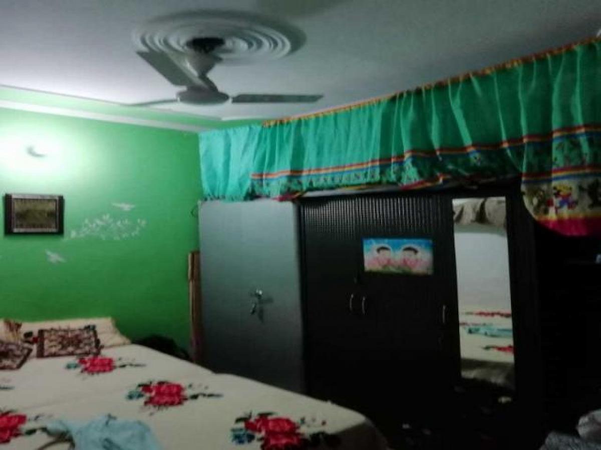 Picture of Home For Sale in Jaipur, Rajasthan, India