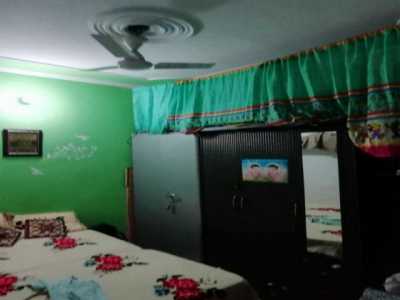 Home For Sale in Jaipur, India