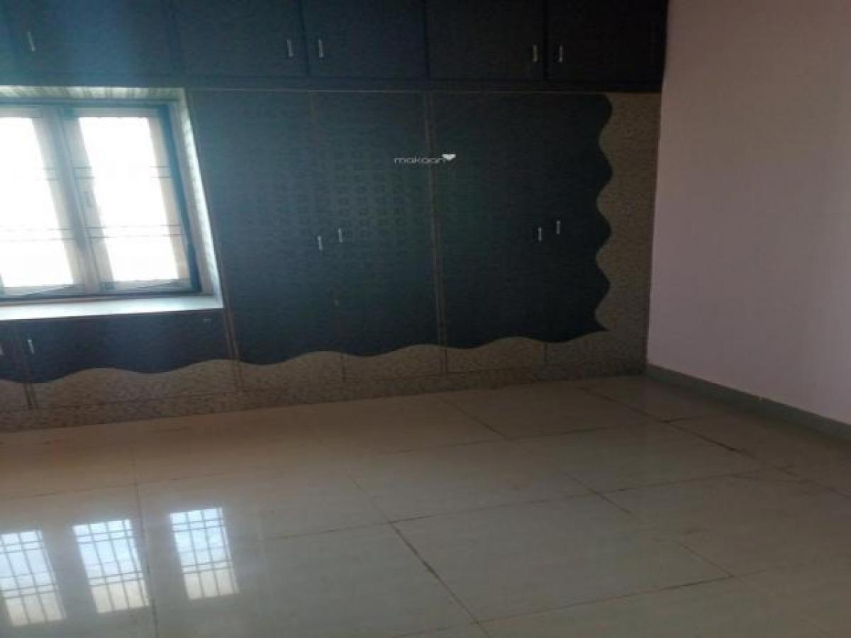 Picture of Home For Sale in Nellore, Andhra Pradesh, India