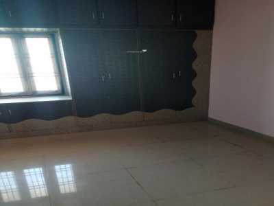Home For Sale in Nellore, India