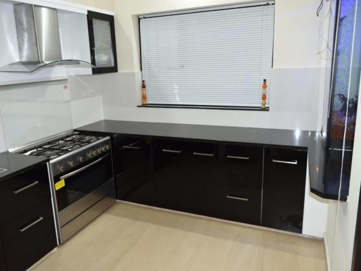 Picture of Home For Sale in Thiruvananthapuram, Kerala, India