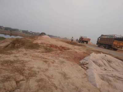 Residential Land For Sale in Jaipur, India