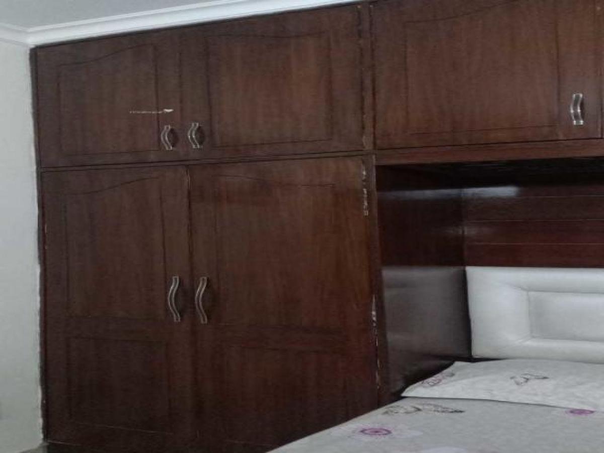 Picture of Home For Rent in Mohali, Punjab, India